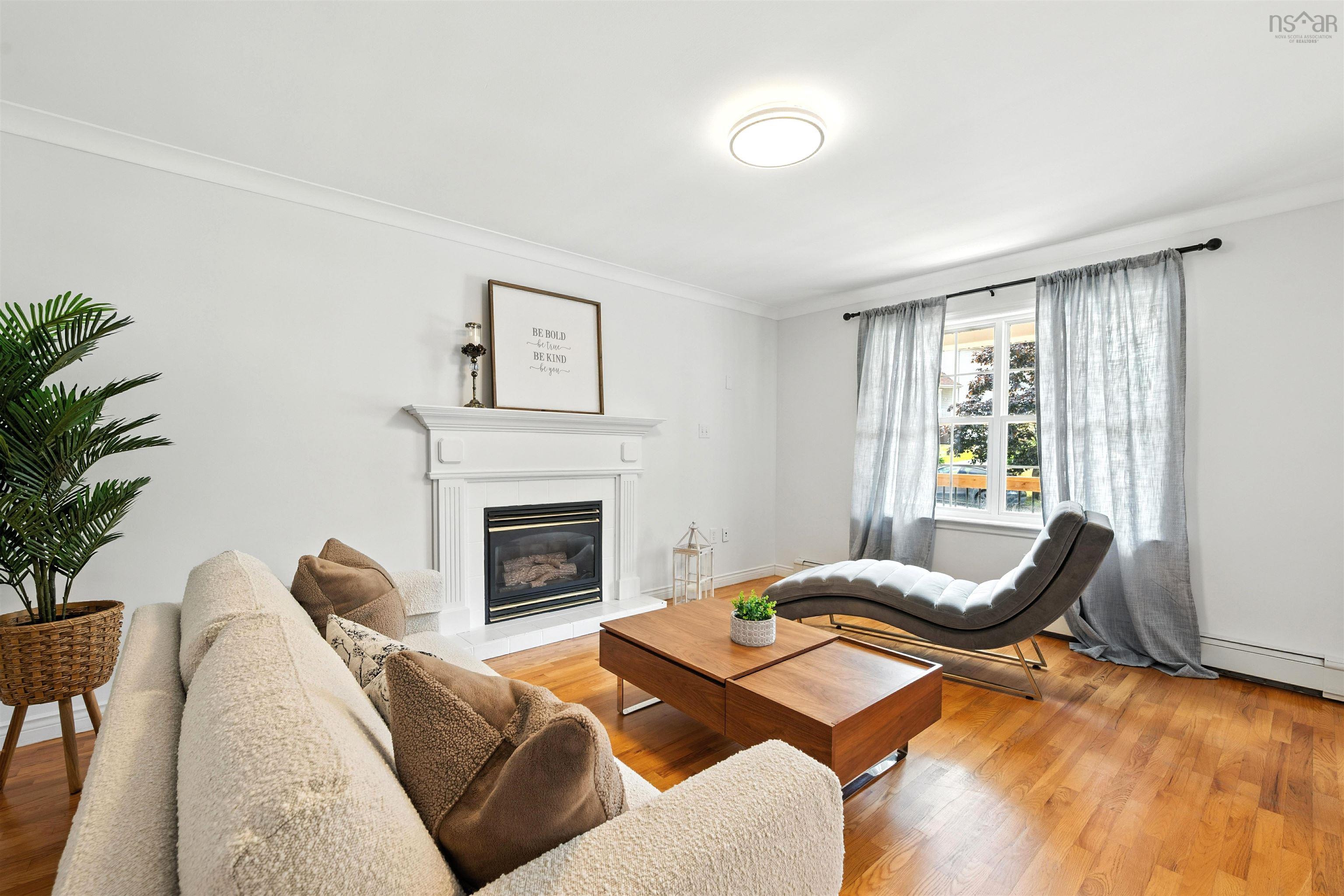 $639,000.00: 37 Baha Court, Bedford