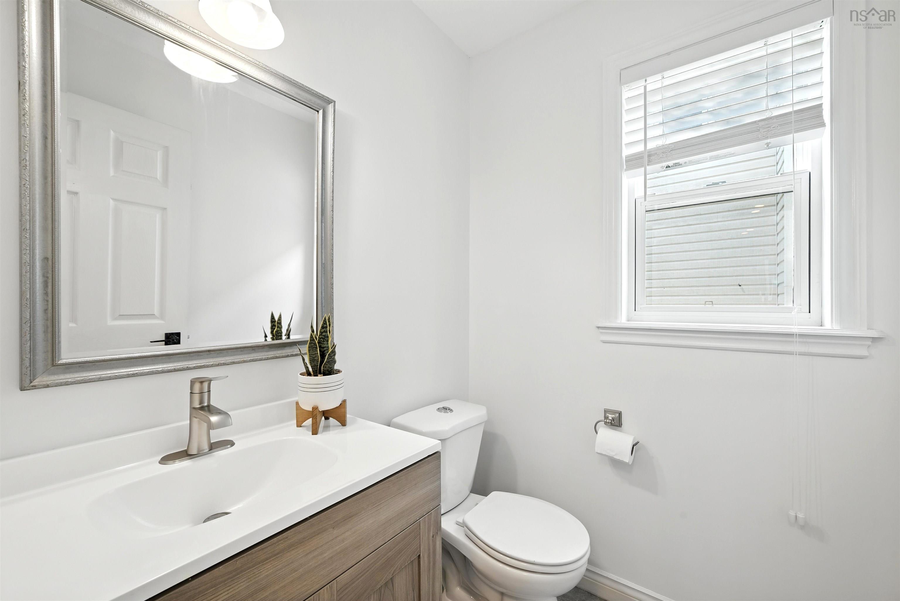 $639,000.00: 37 Baha Court, Bedford