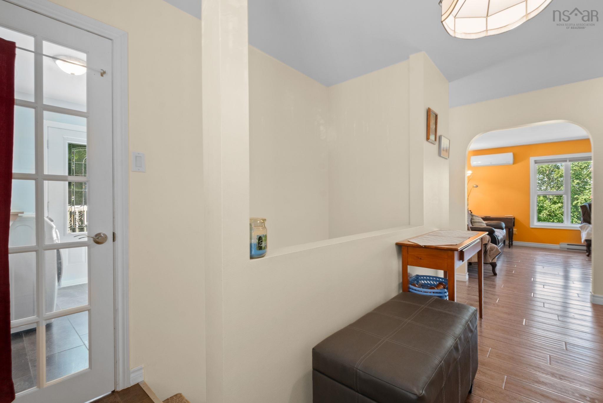 $675,000.00: 132 Doherty Drive, Lawrencetown