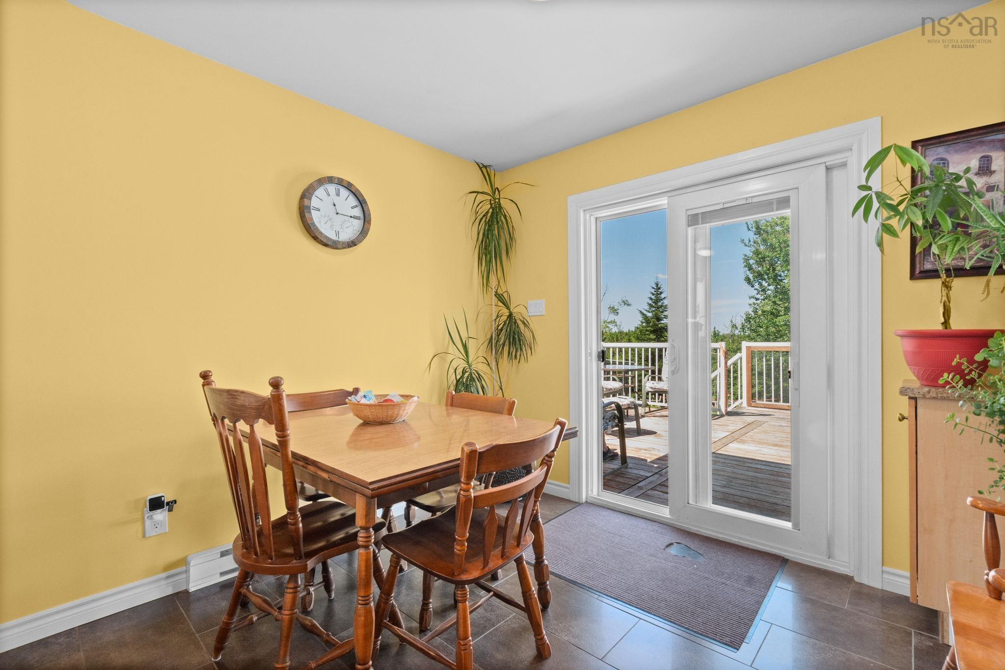 $675,000.00: 132 Doherty Drive, Lawrencetown