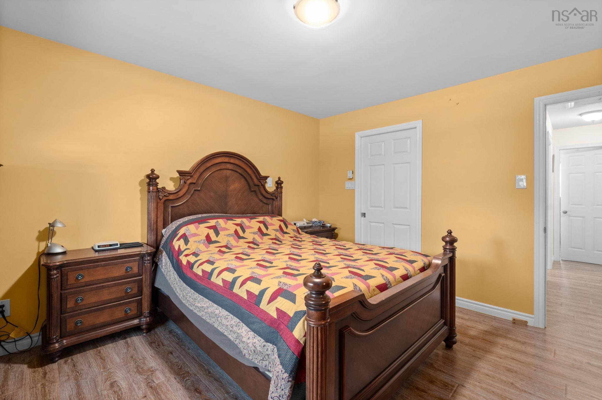 $675,000.00: 132 Doherty Drive, Lawrencetown