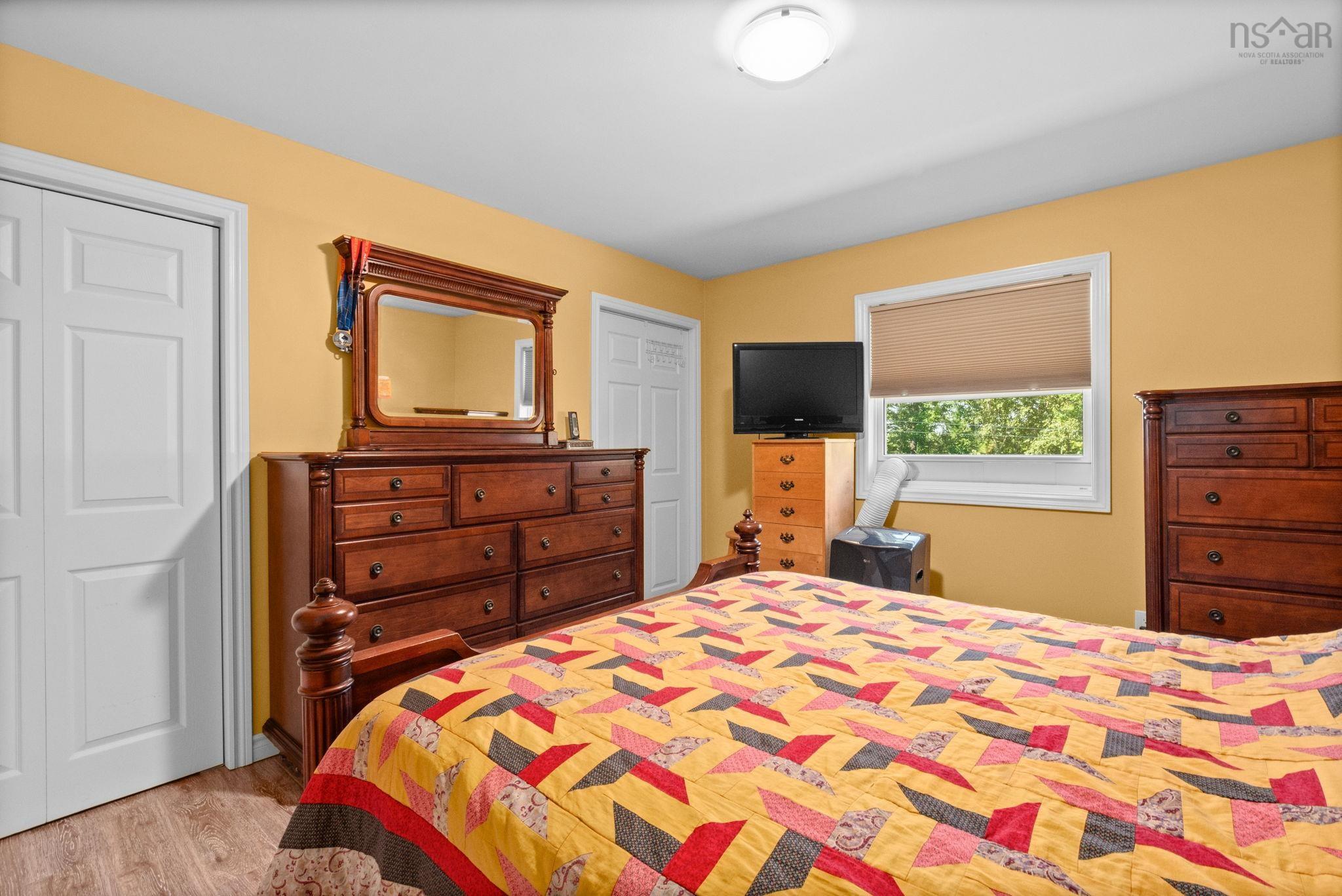 $675,000.00: 132 Doherty Drive, Lawrencetown