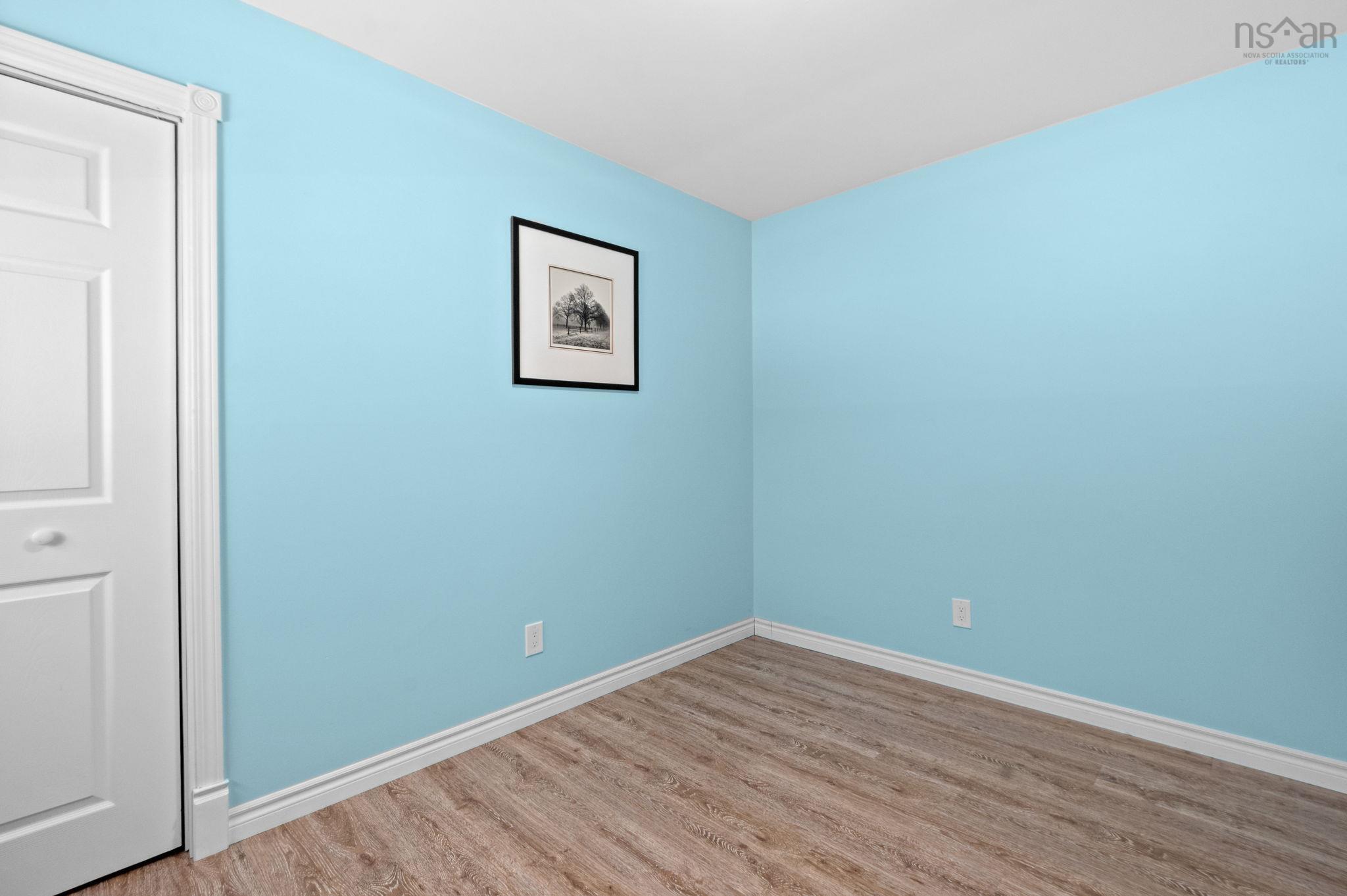 $675,000.00: 132 Doherty Drive, Lawrencetown