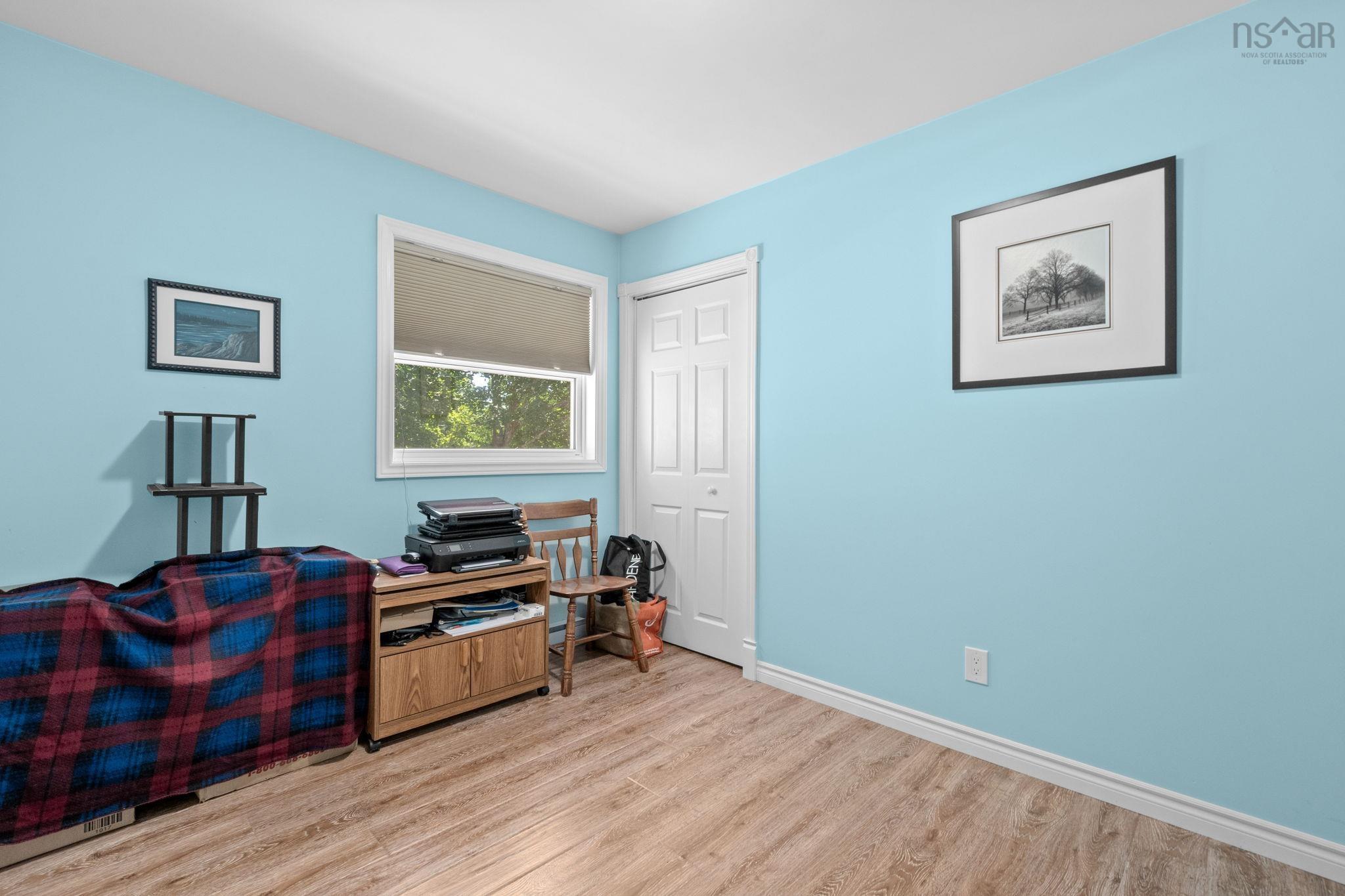 $675,000.00: 132 Doherty Drive, Lawrencetown