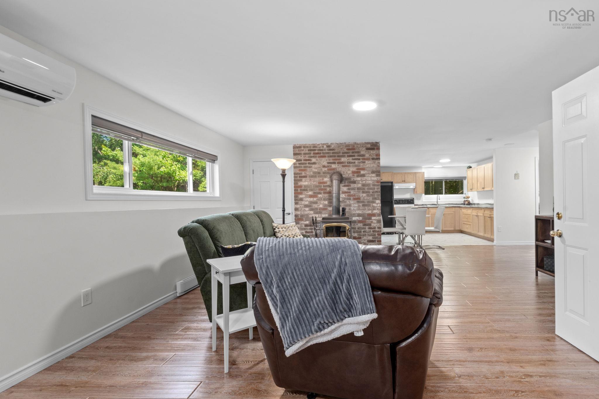 $675,000.00: 132 Doherty Drive, Lawrencetown