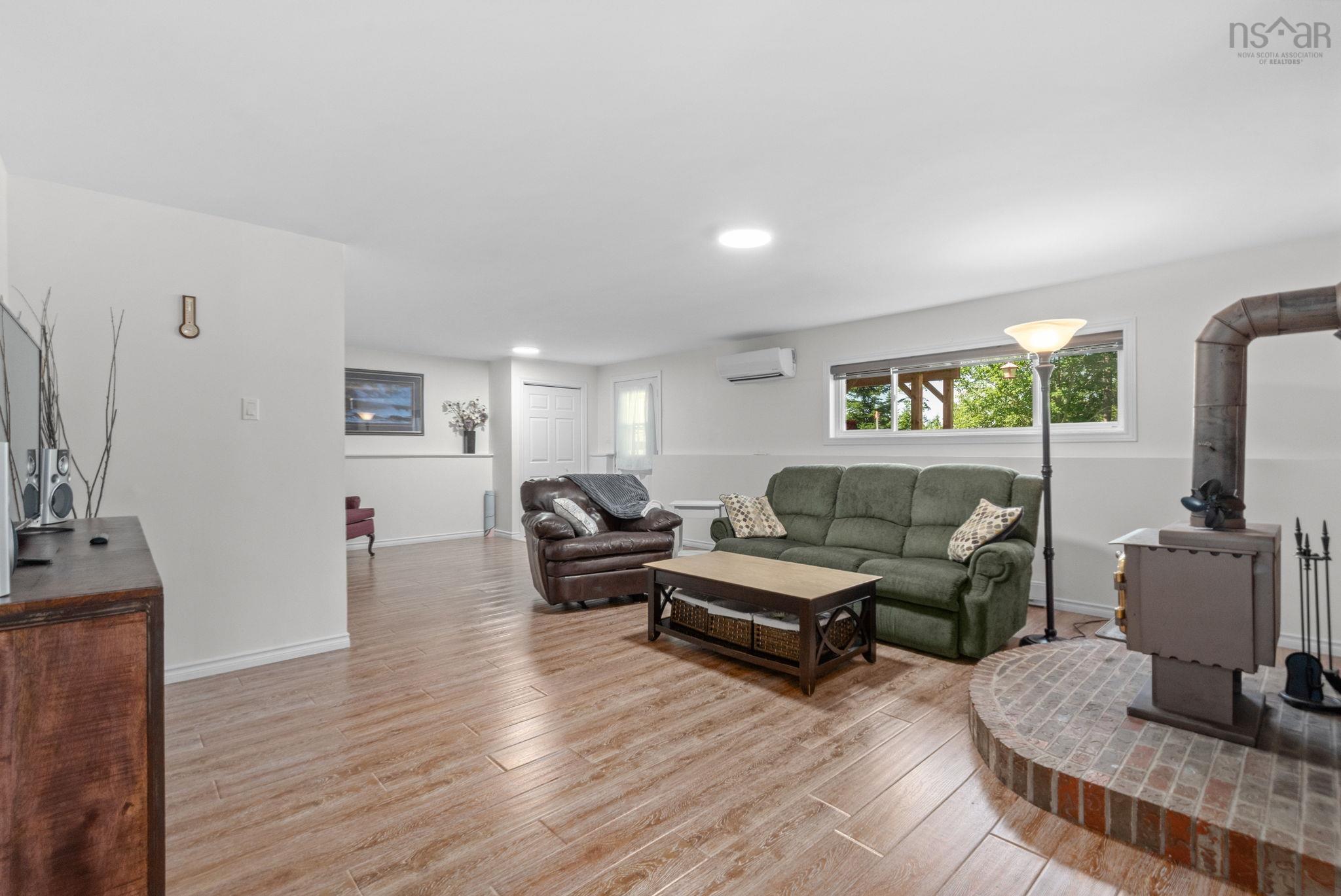 $675,000.00: 132 Doherty Drive, Lawrencetown