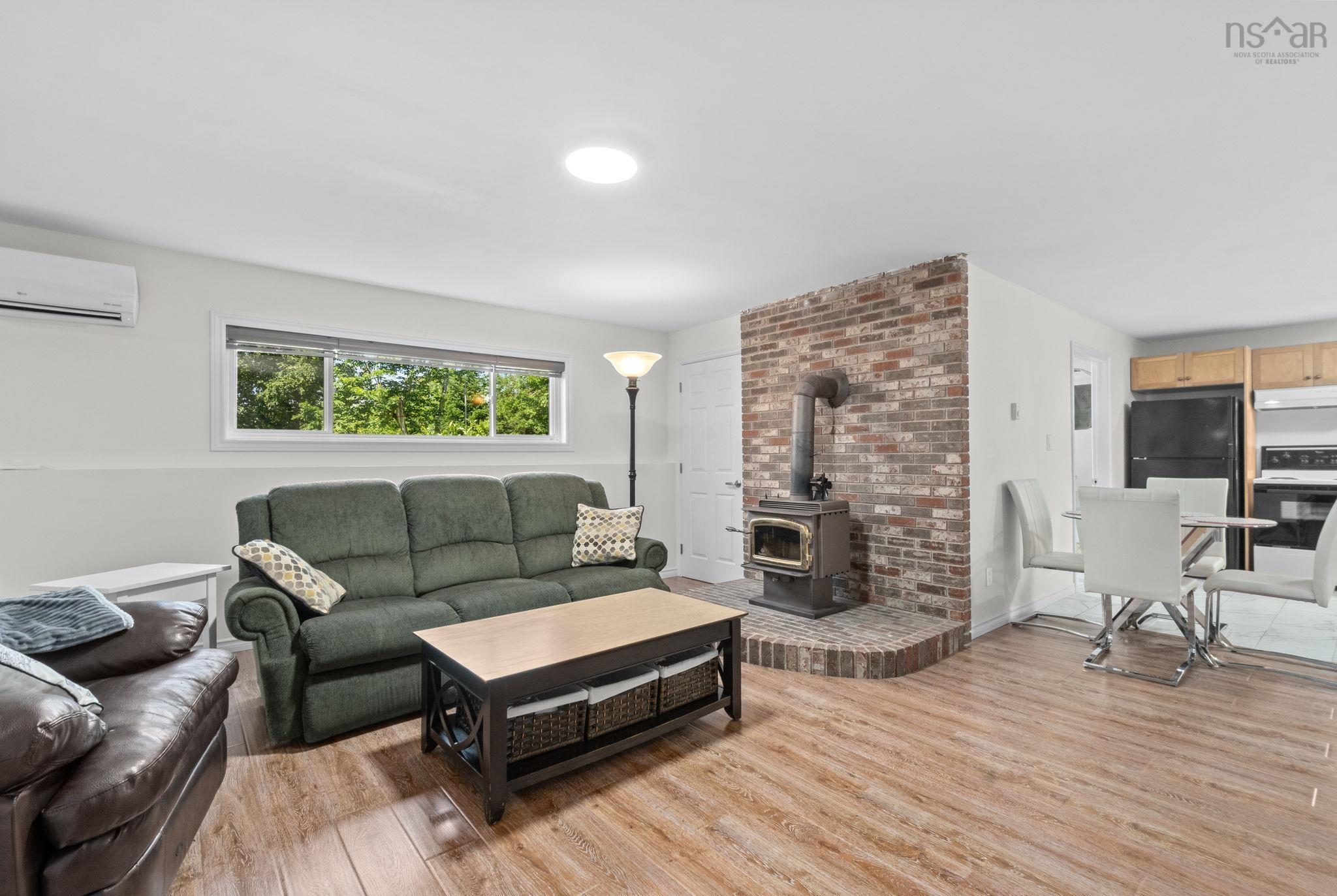 $675,000.00: 132 Doherty Drive, Lawrencetown