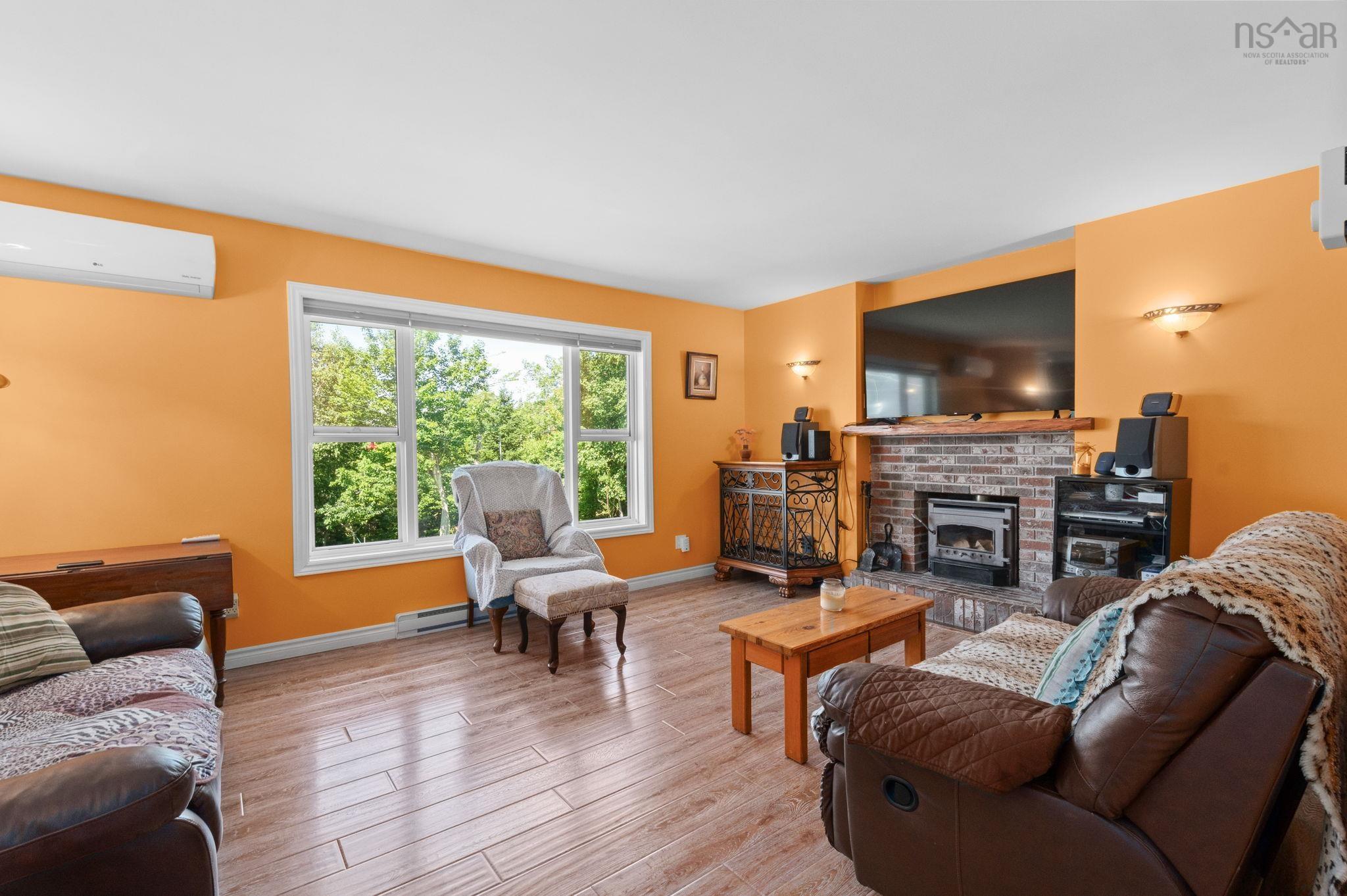 $675,000.00: 132 Doherty Drive, Lawrencetown
