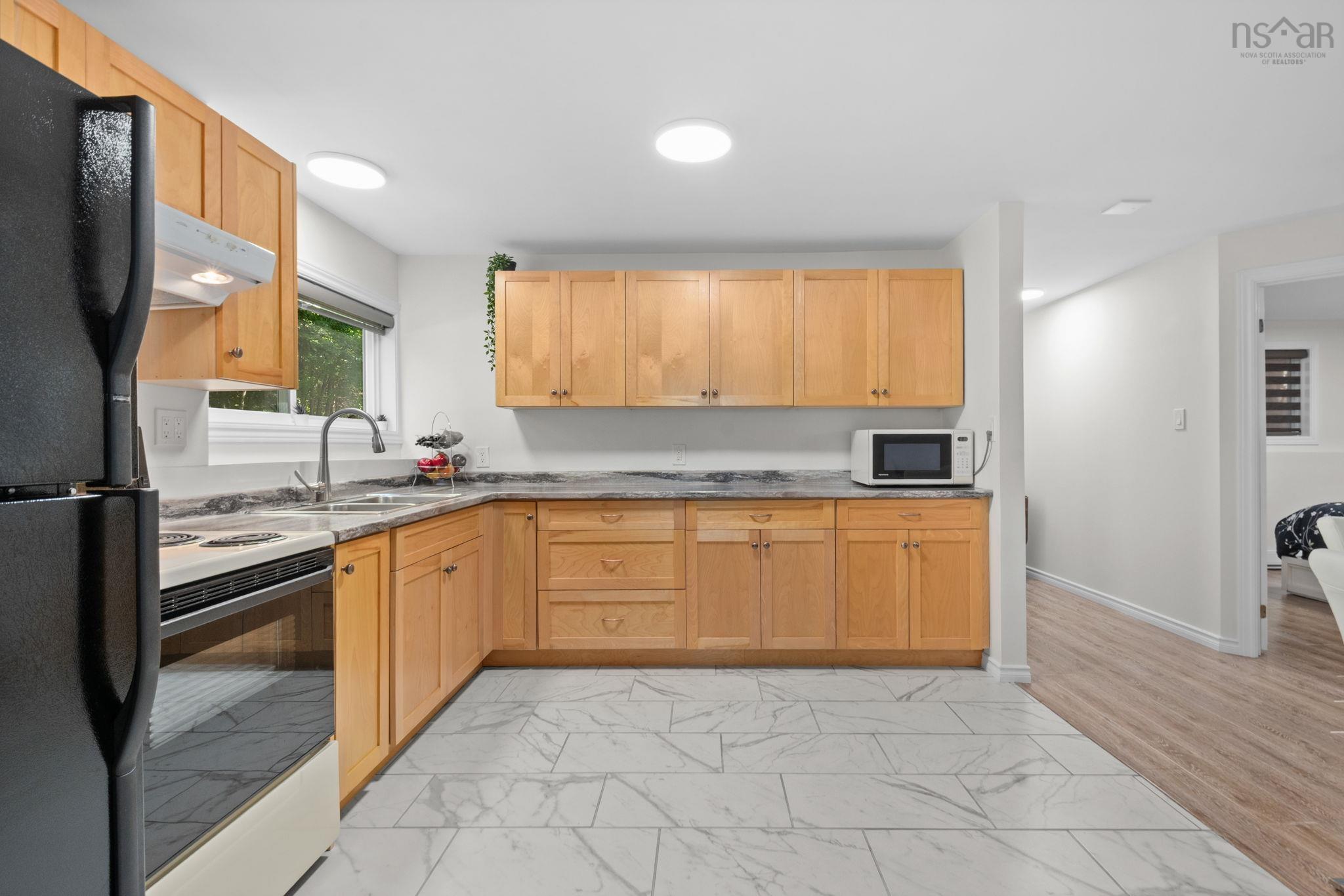 $675,000.00: 132 Doherty Drive, Lawrencetown