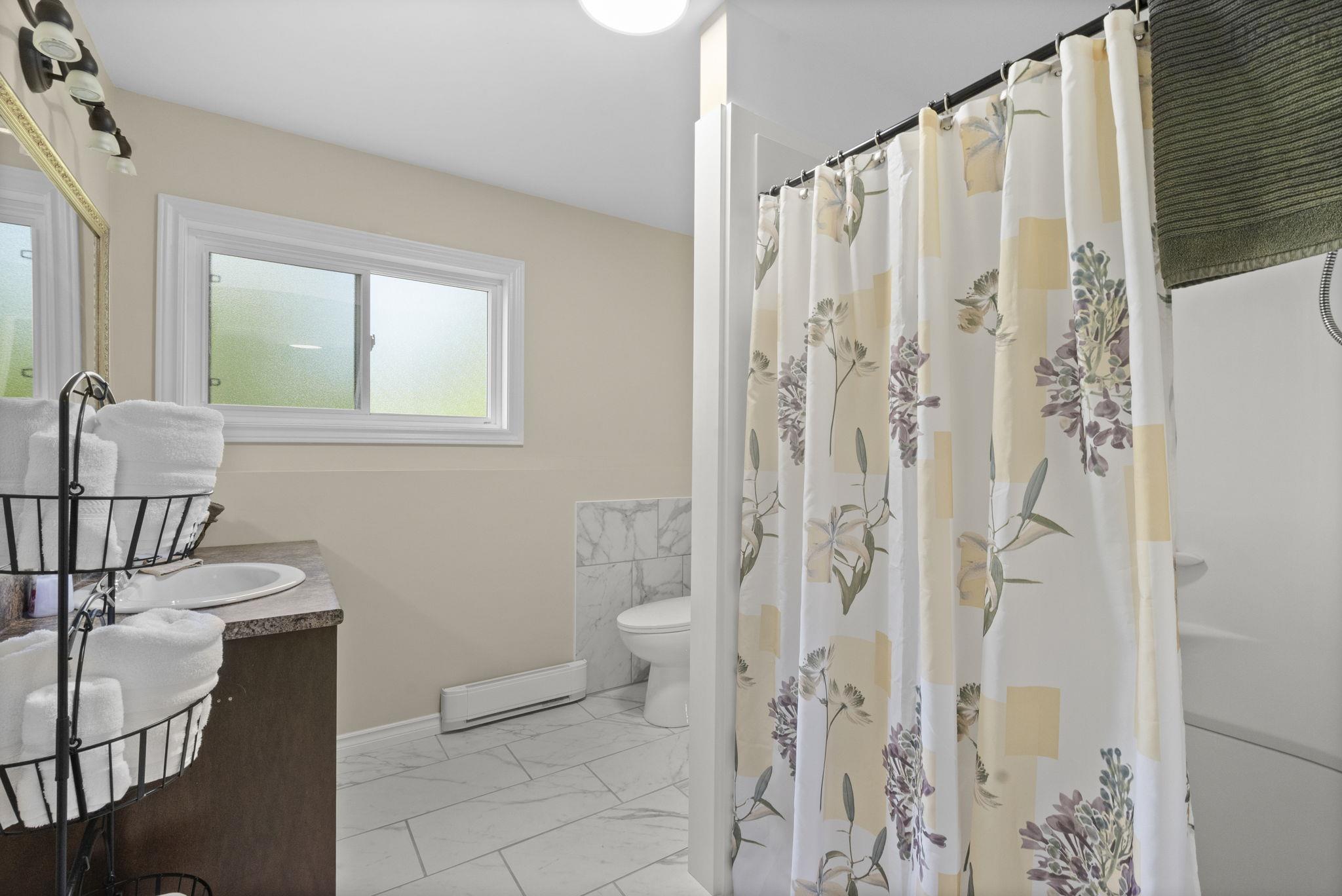 $675,000.00: 132 Doherty Drive, Lawrencetown