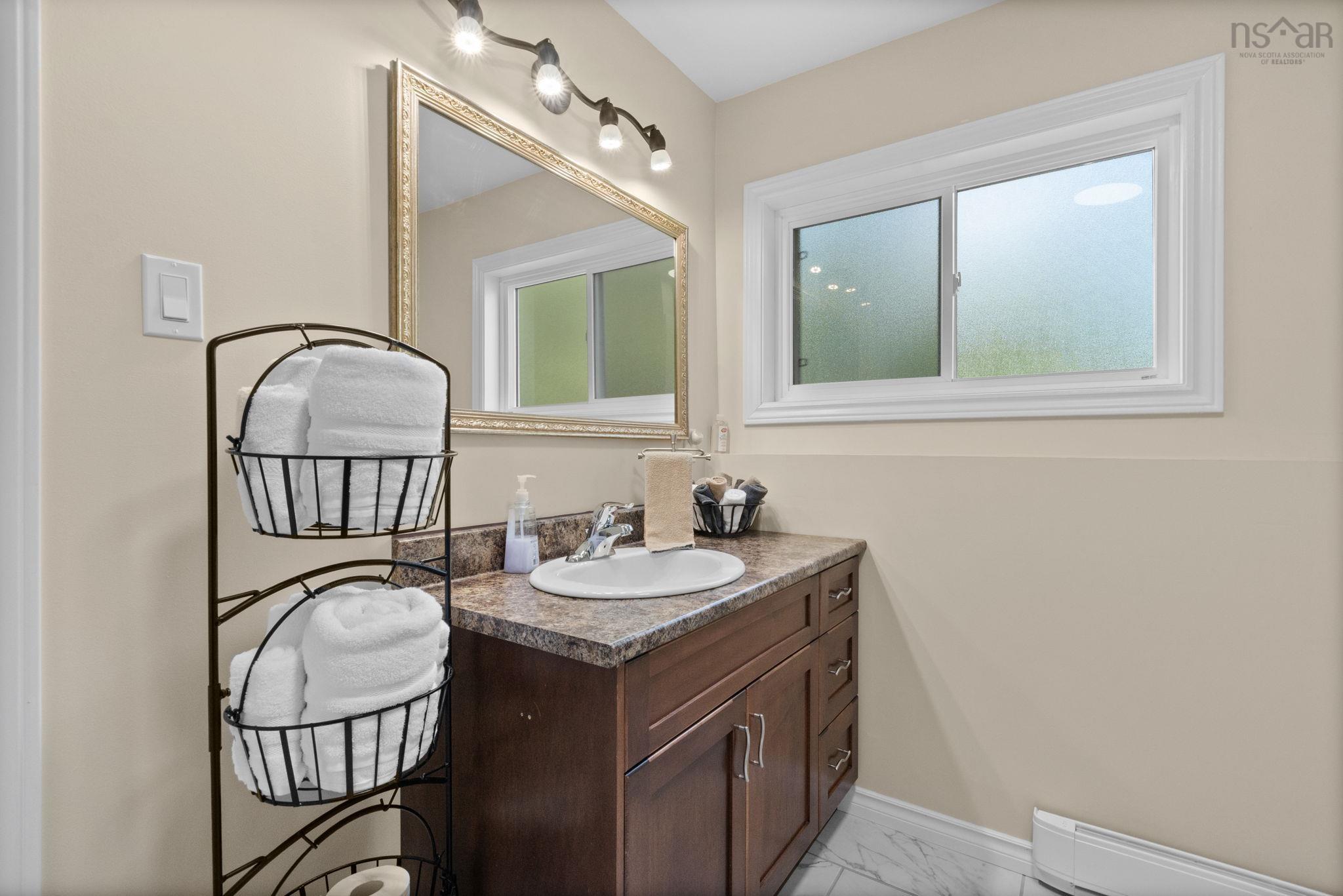 $675,000.00: 132 Doherty Drive, Lawrencetown