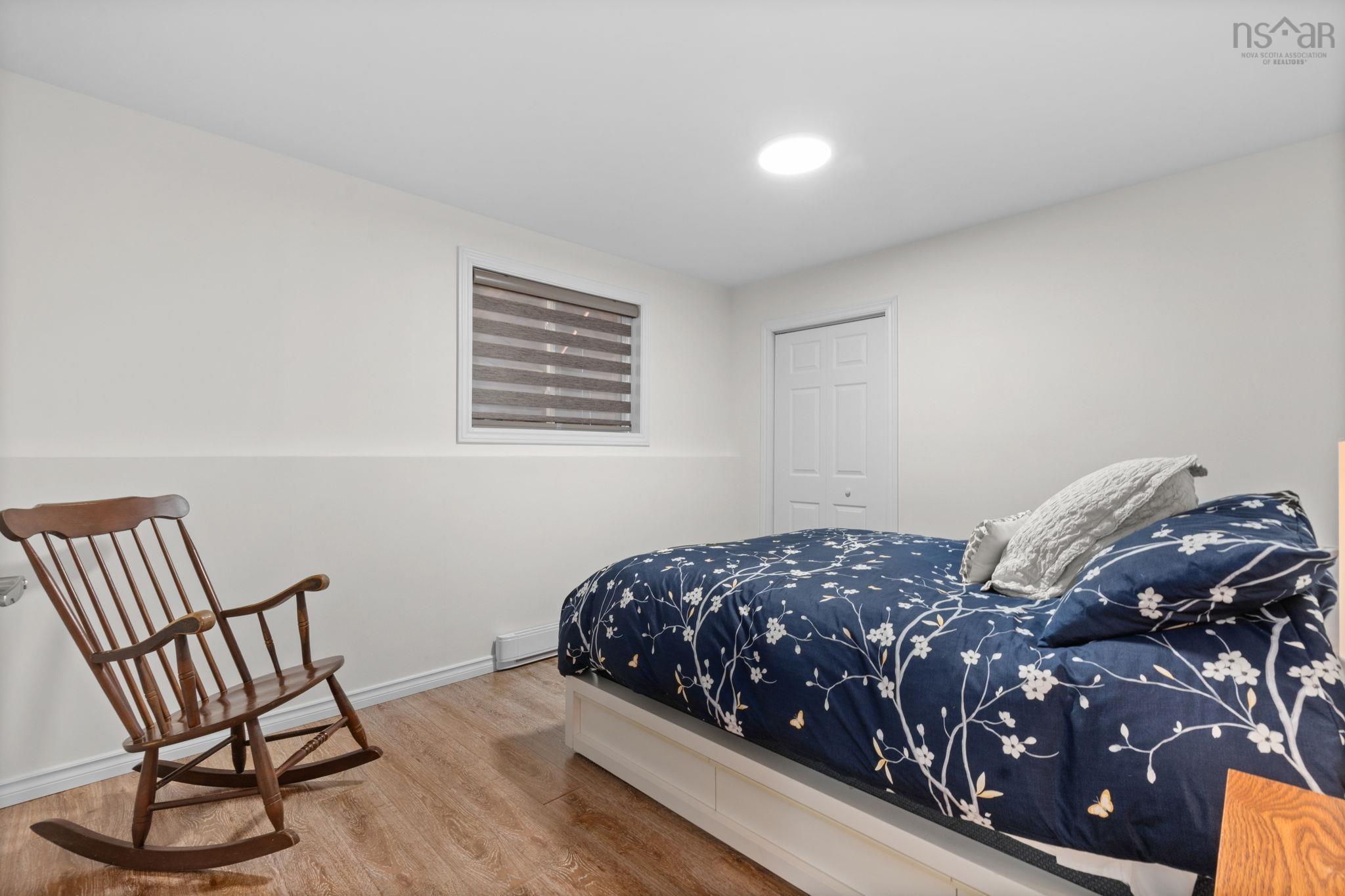 $675,000.00: 132 Doherty Drive, Lawrencetown