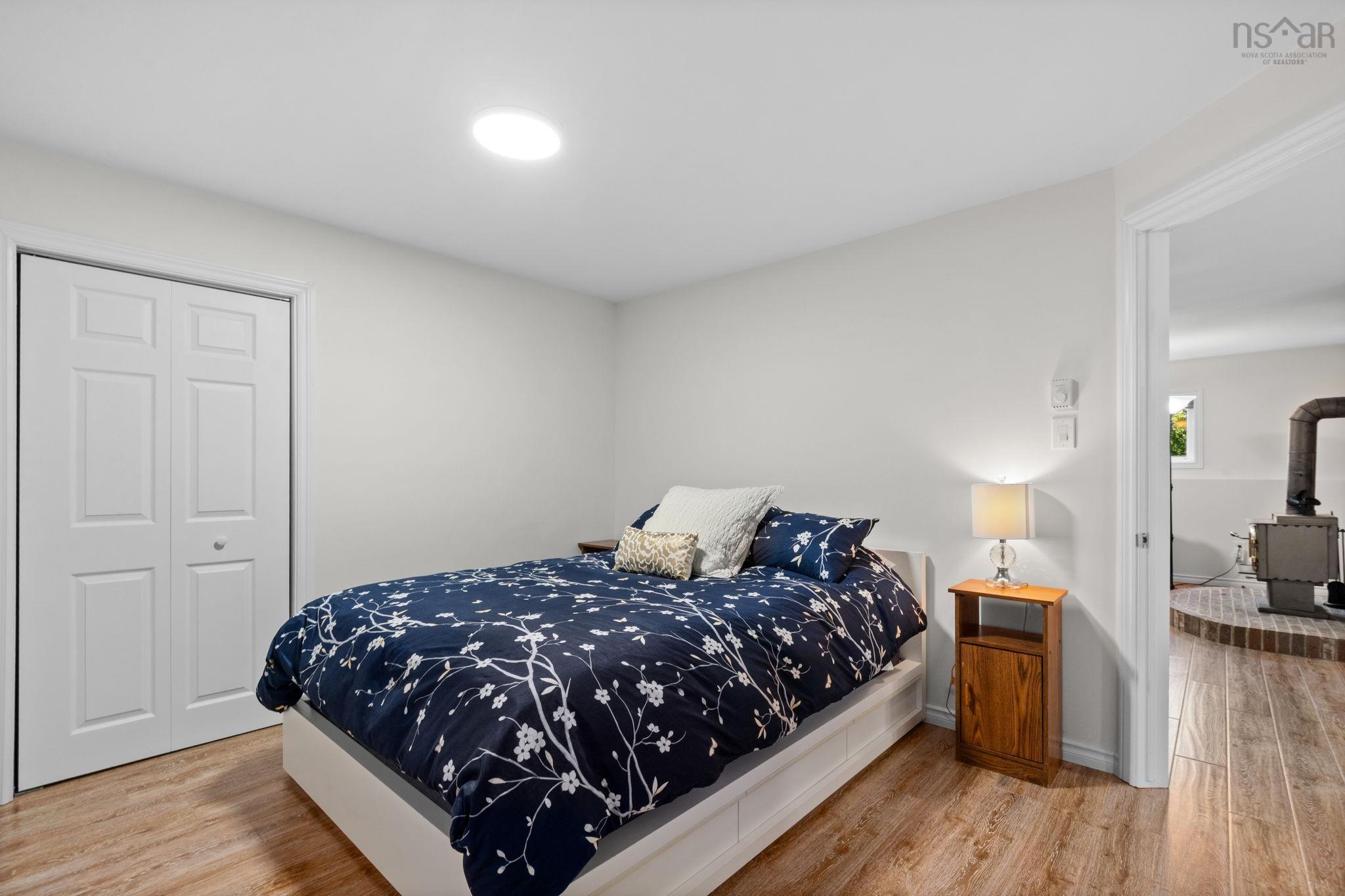 $675,000.00: 132 Doherty Drive, Lawrencetown