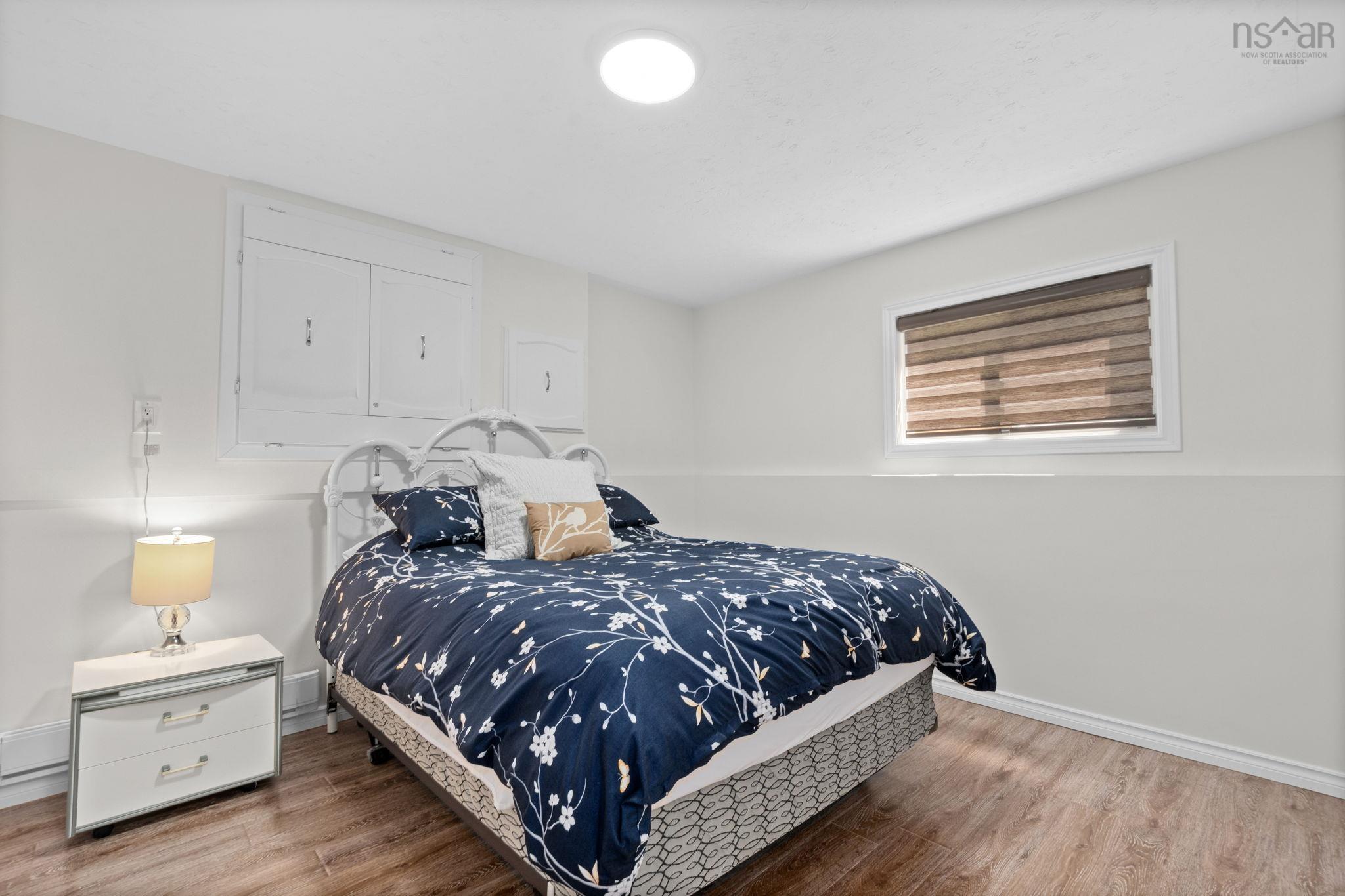 $675,000.00: 132 Doherty Drive, Lawrencetown