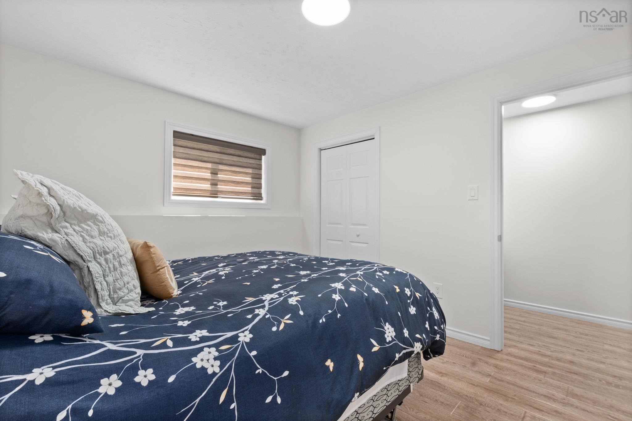 $675,000.00: 132 Doherty Drive, Lawrencetown