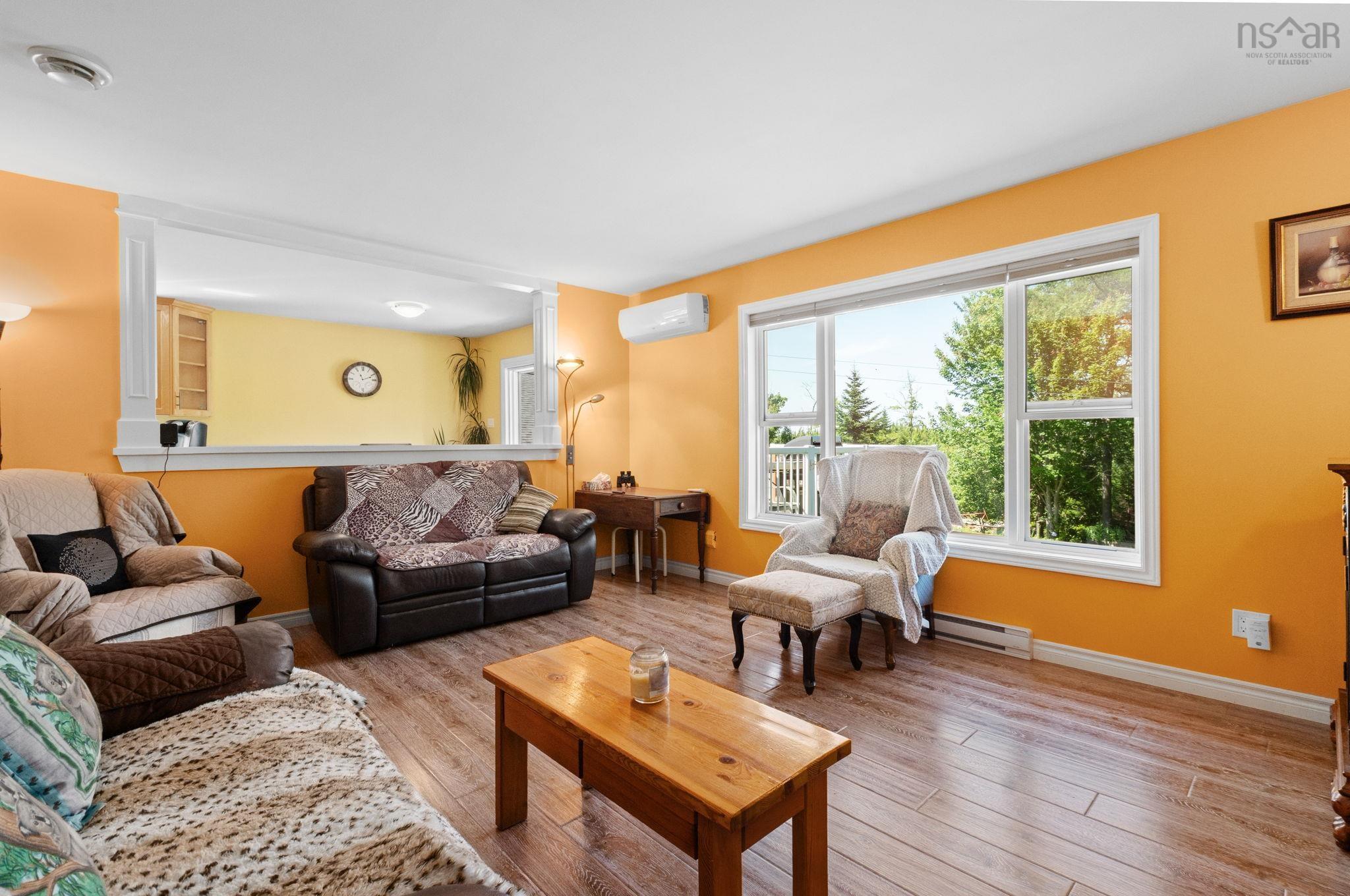 $675,000.00: 132 Doherty Drive, Lawrencetown