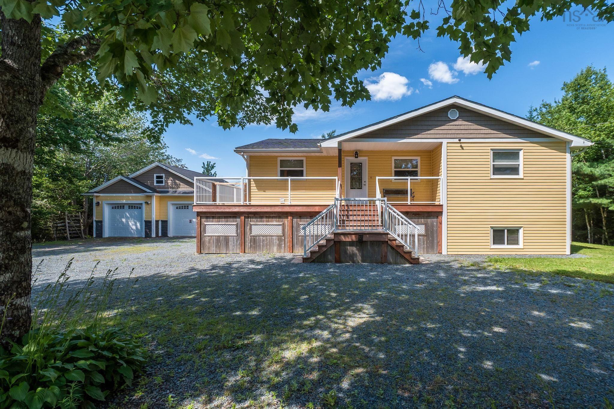 $675,000.00: 132 Doherty Drive, Lawrencetown