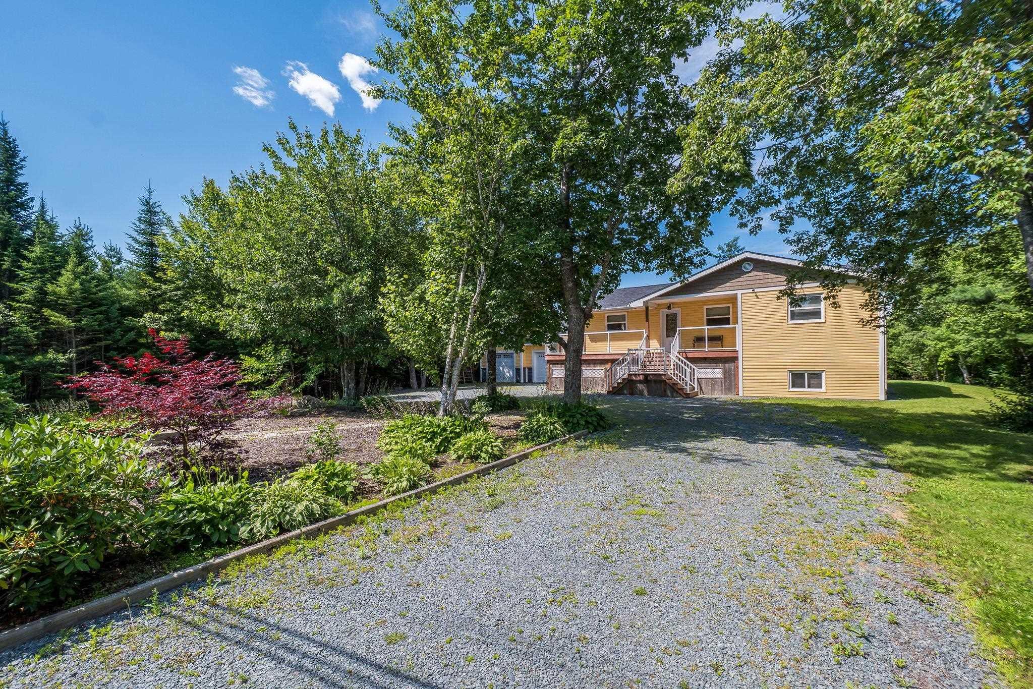 $675,000.00: 132 Doherty Drive, Lawrencetown