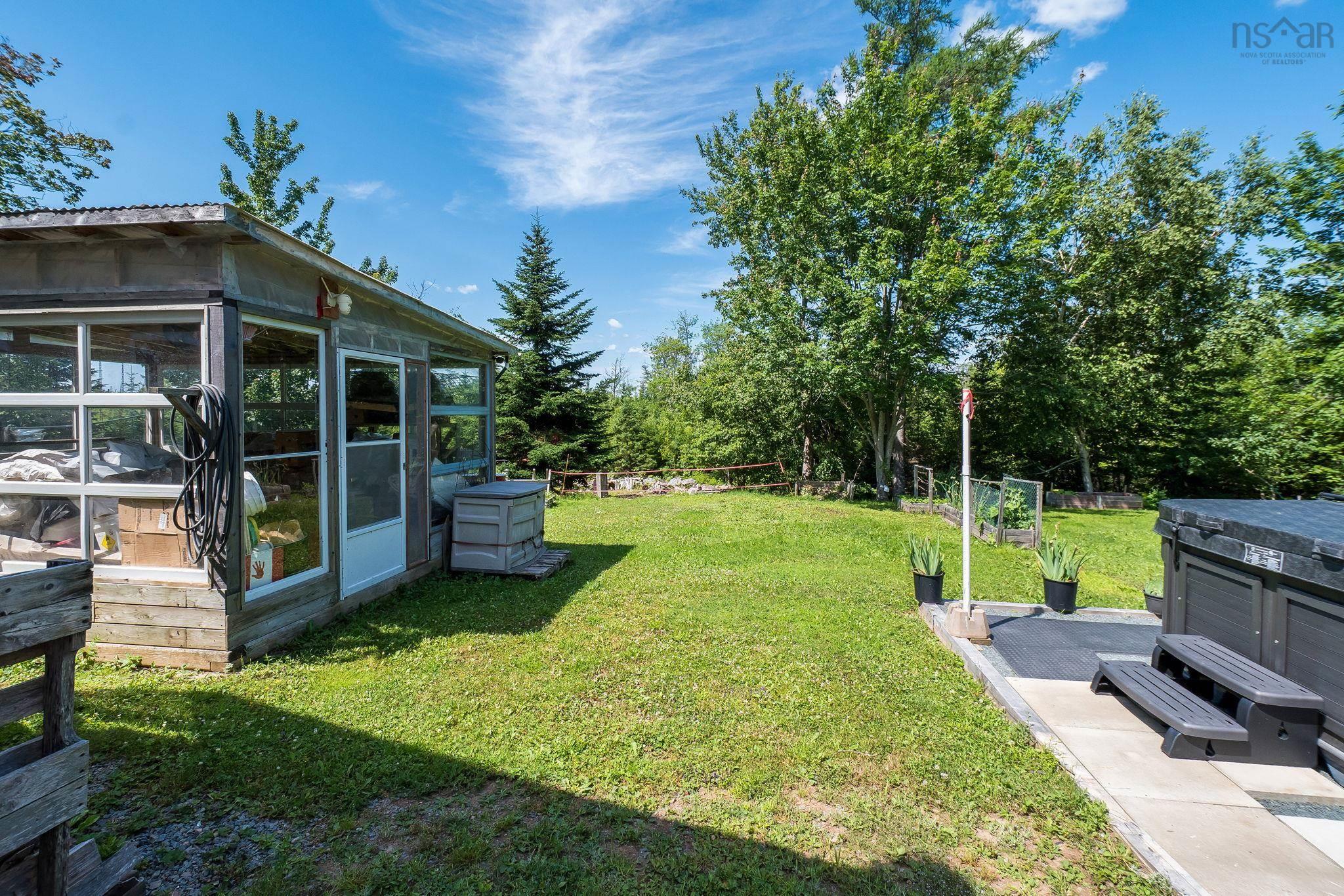 $675,000.00: 132 Doherty Drive, Lawrencetown