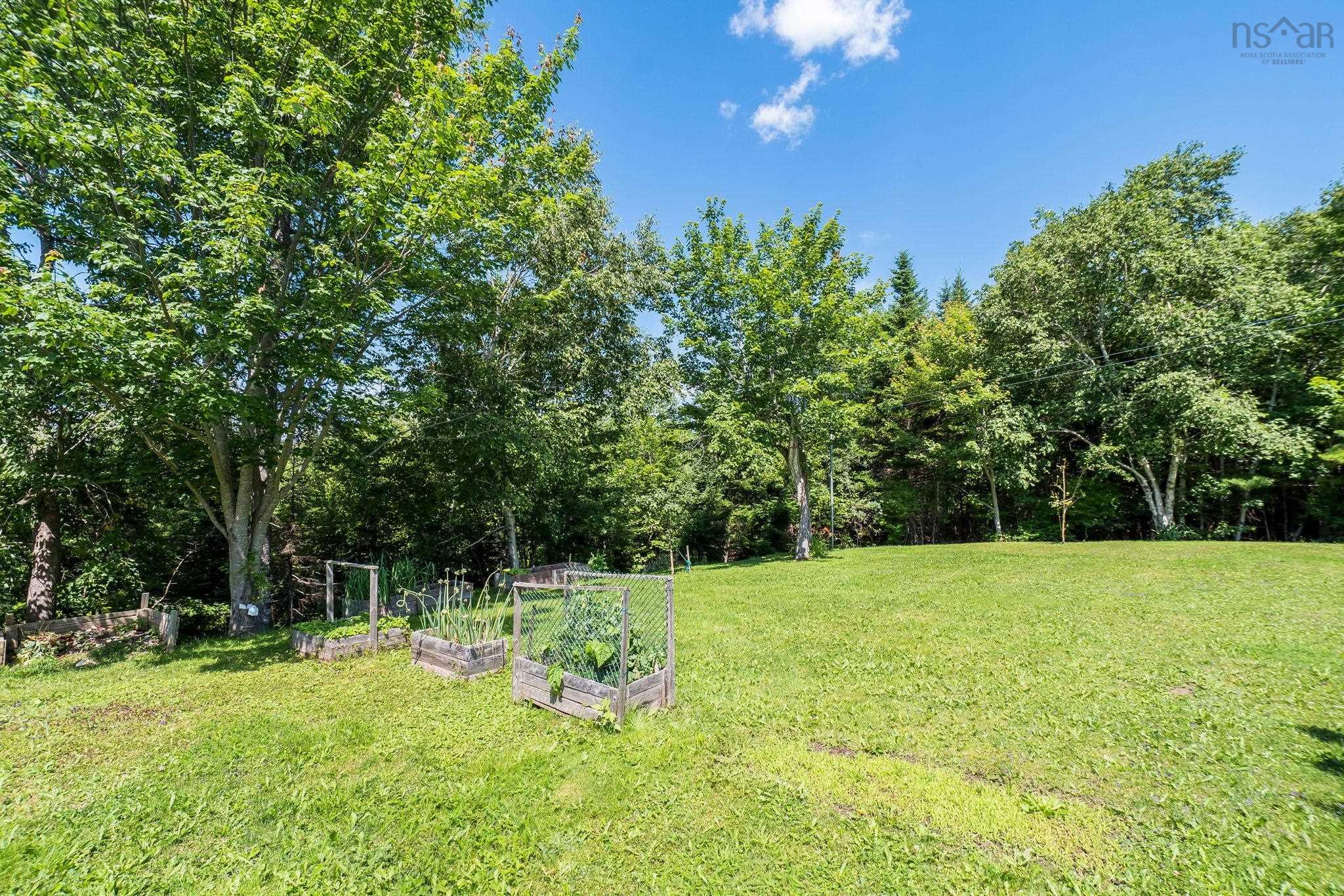 $675,000.00: 132 Doherty Drive, Lawrencetown