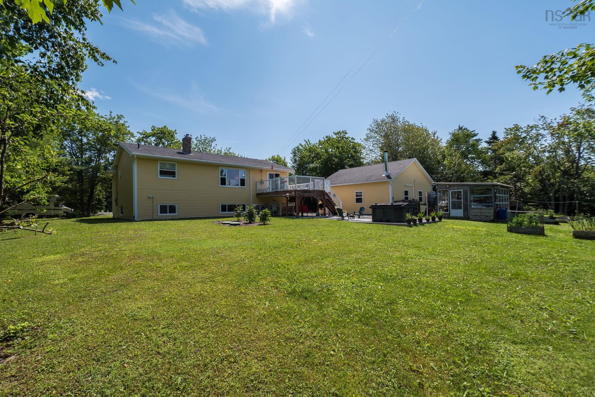 $675,000.00: 132 Doherty Drive, Lawrencetown