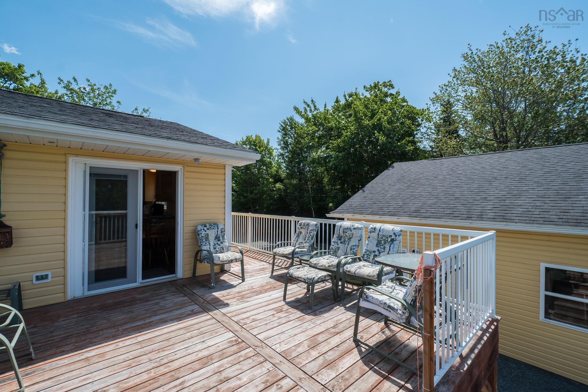 $675,000.00: 132 Doherty Drive, Lawrencetown