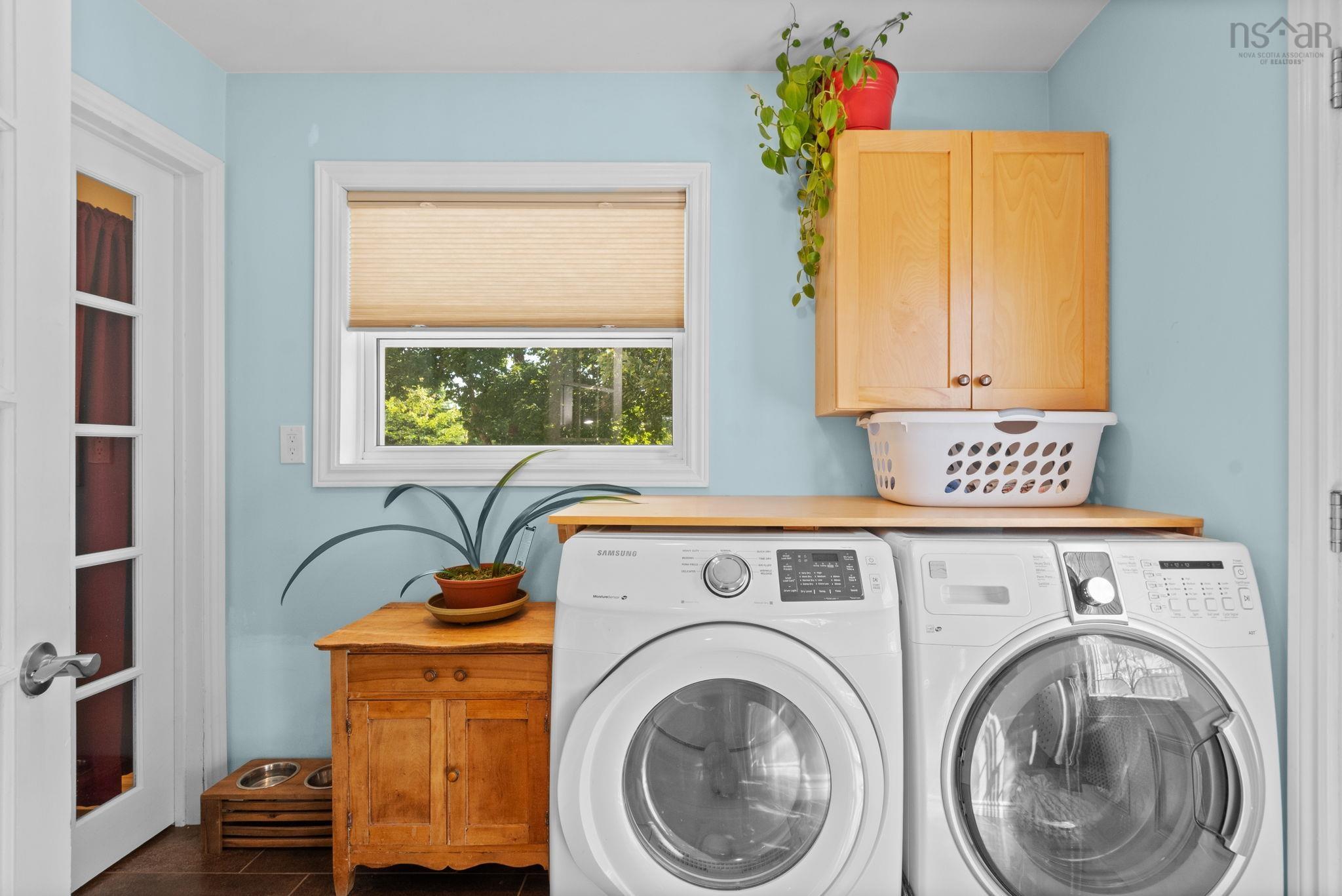 $675,000.00: 132 Doherty Drive, Lawrencetown