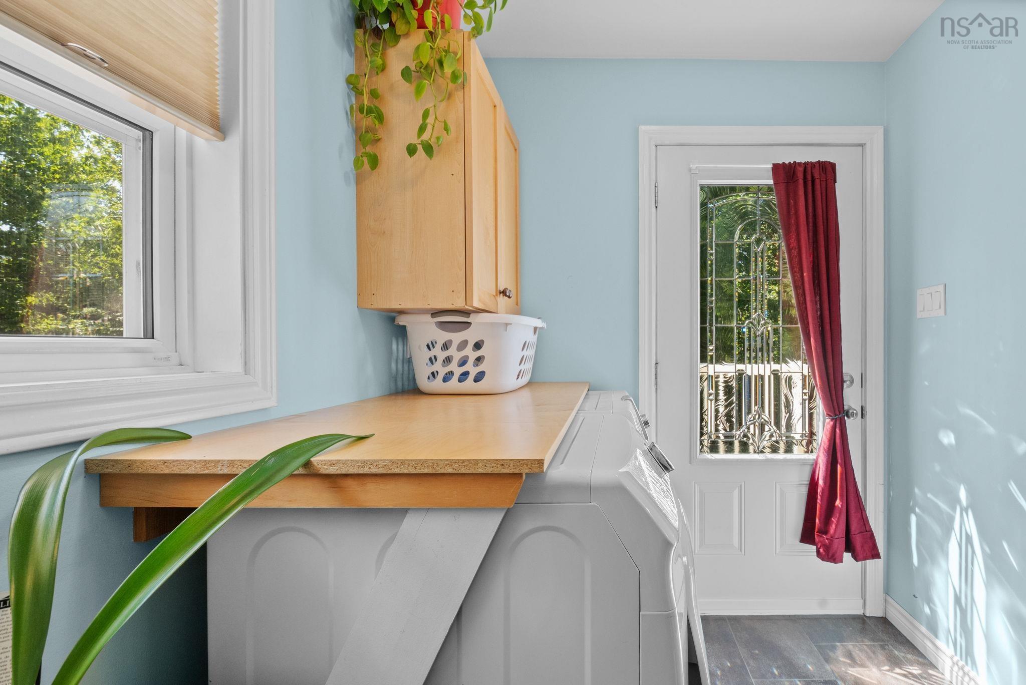 $675,000.00: 132 Doherty Drive, Lawrencetown