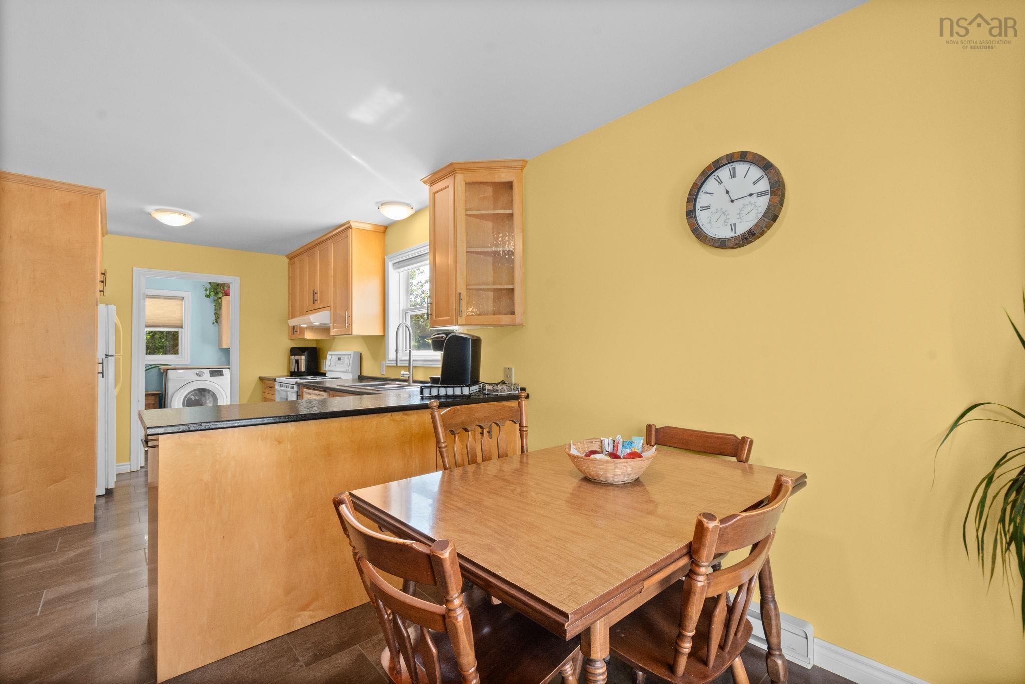 $675,000.00: 132 Doherty Drive, Lawrencetown