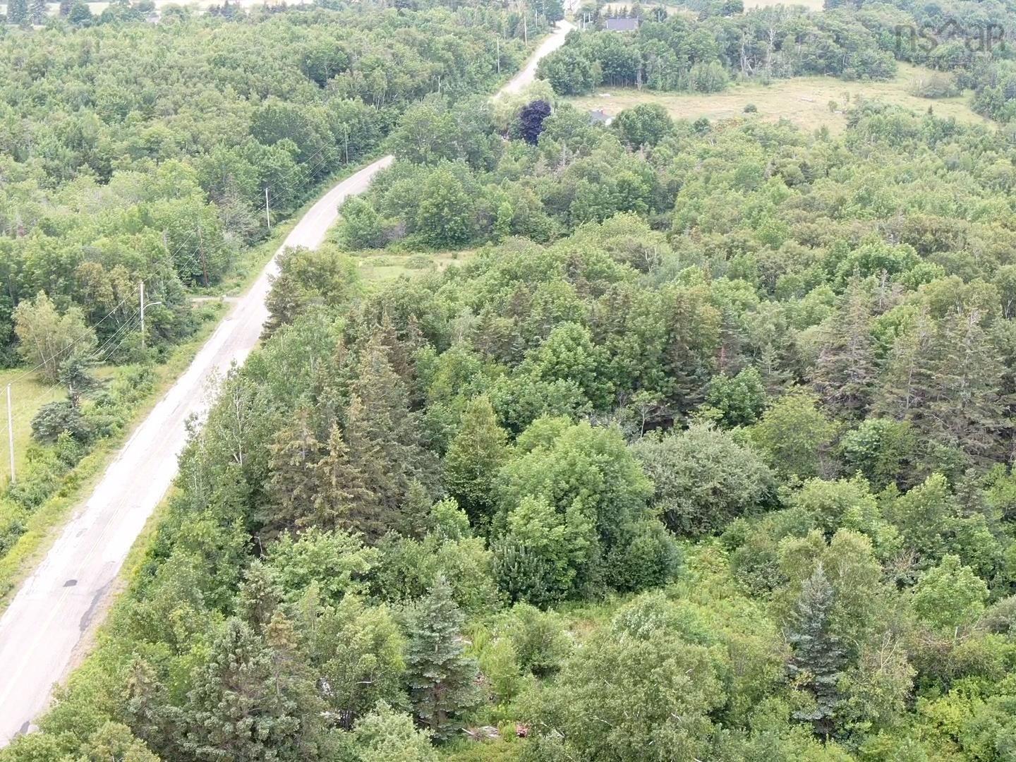 $200,000.00: Lot Shore Road E, Hampton