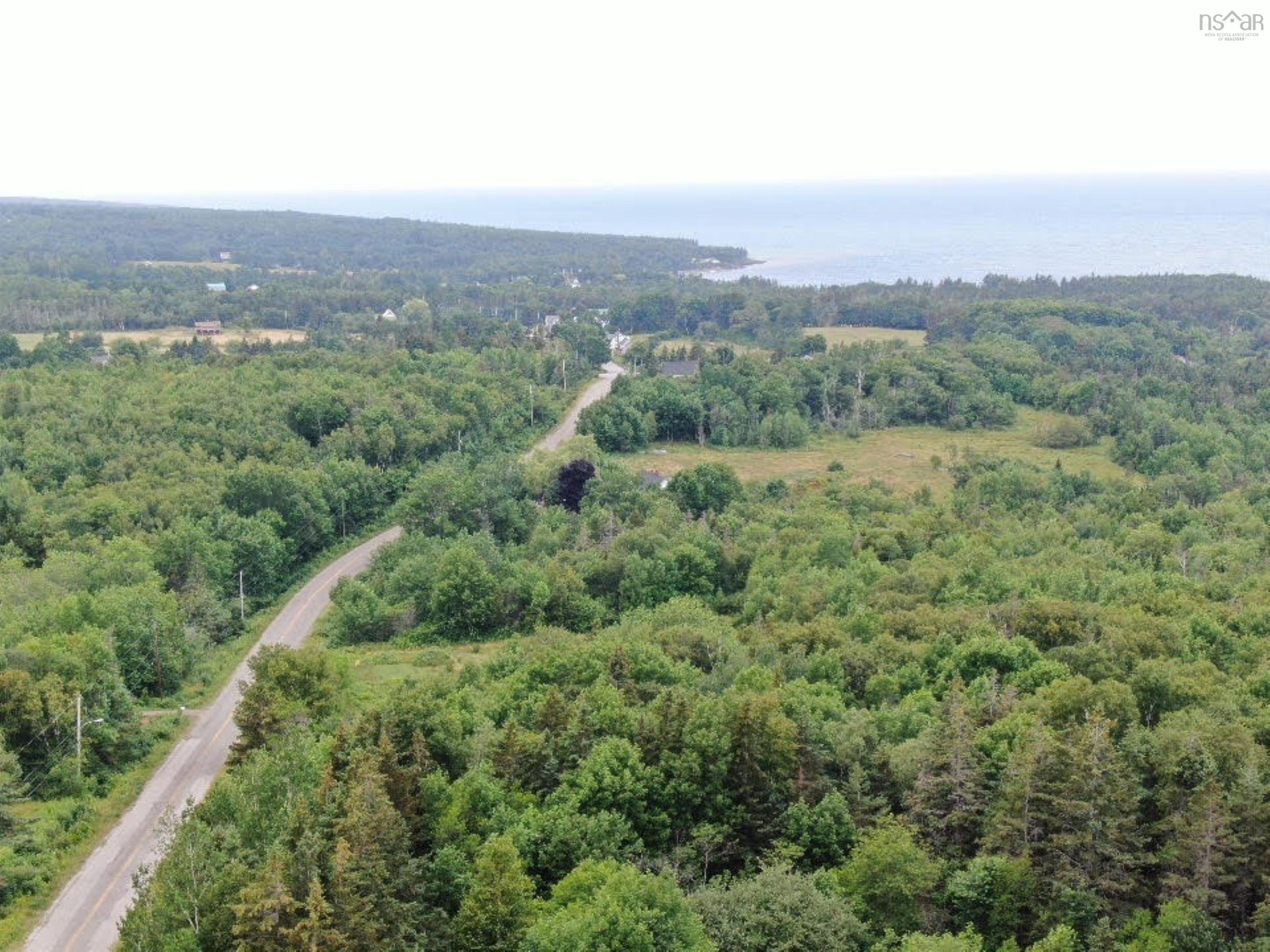 $200,000.00: Lot Shore Road E, Hampton