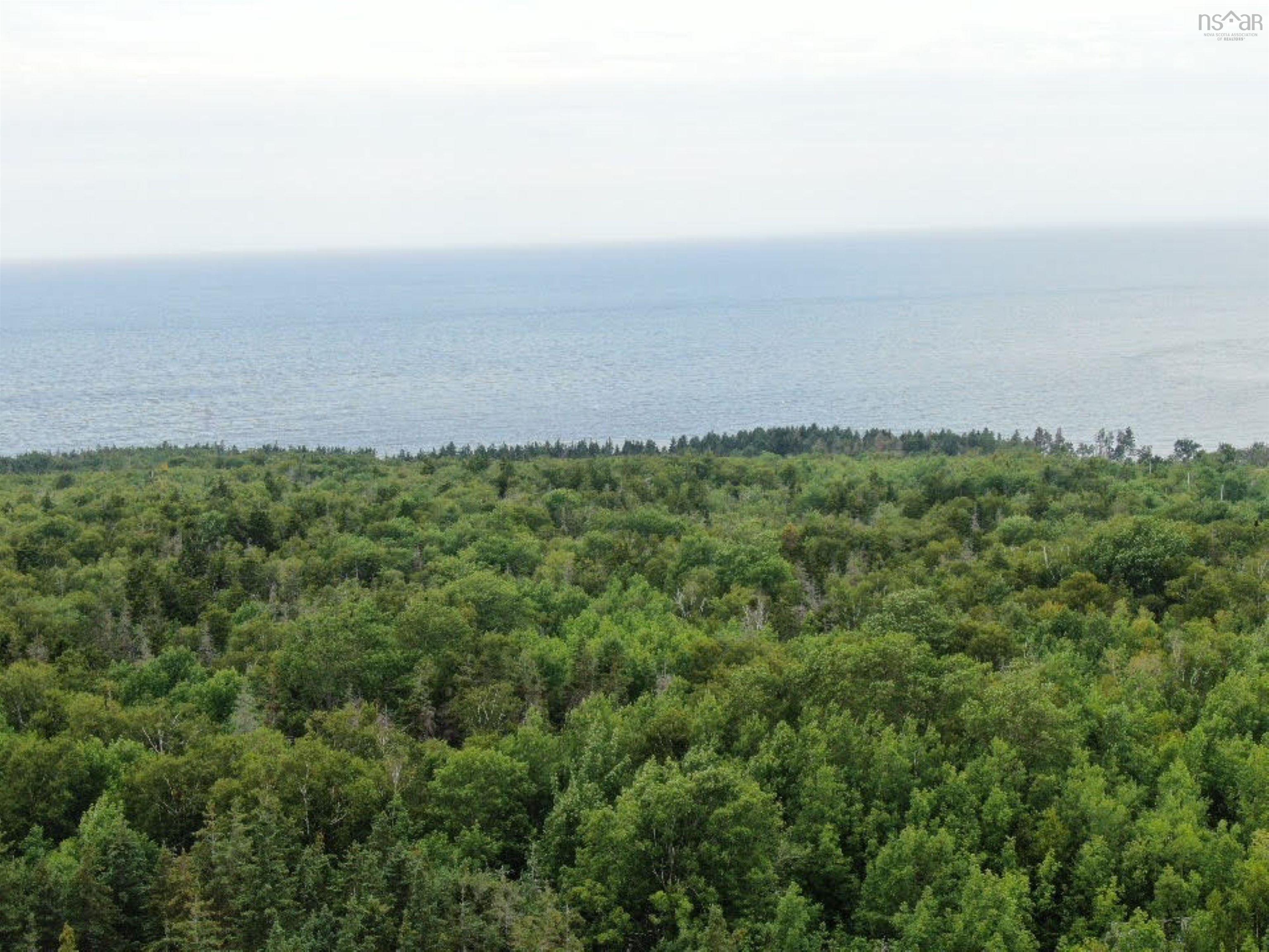 $200,000.00: Lot Shore Road E, Hampton