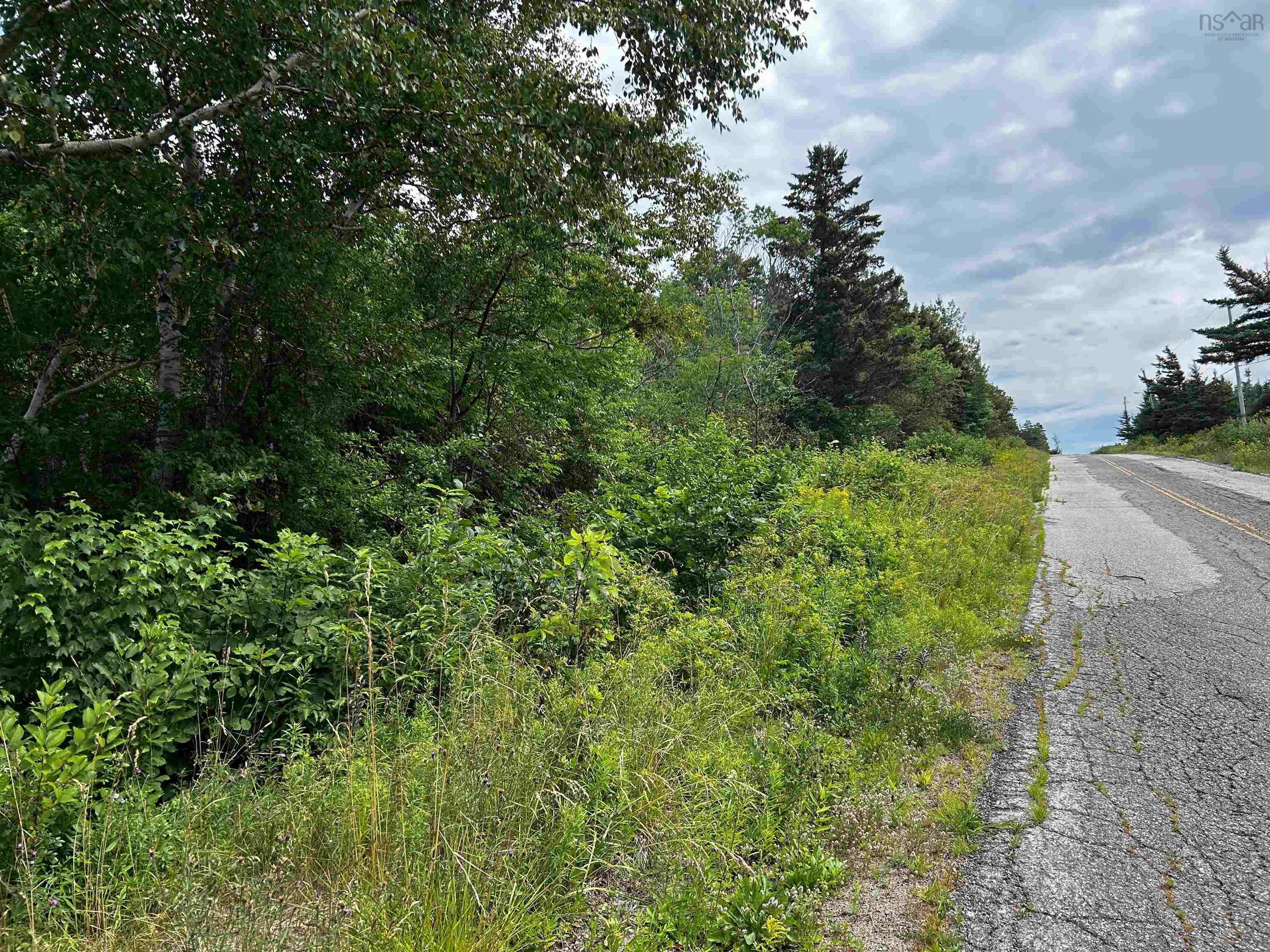 $200,000.00: Lot Shore Road E, Hampton