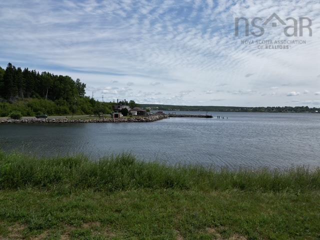 $44,500.00: Main Street, Mulgrave