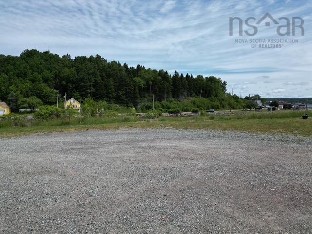 $44,500.00: Main Street, Mulgrave