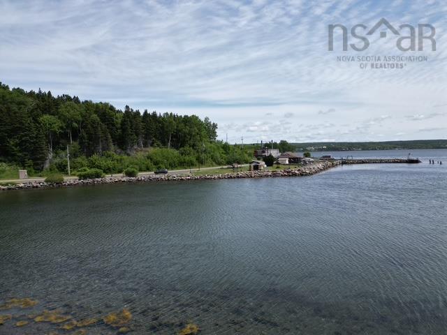 $44,500.00: Main Street, Mulgrave