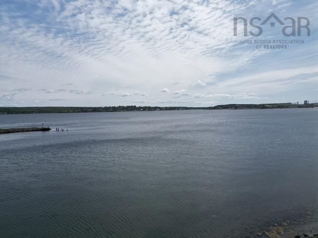 $44,500.00: Main Street, Mulgrave