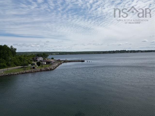 $44,500.00: Main Street, Mulgrave