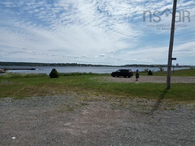 $44,500.00: Main Street, Mulgrave