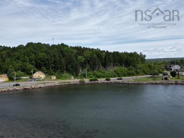 $44,500.00: Main Street, Mulgrave