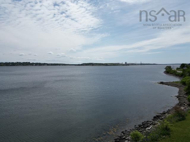 $44,500.00: Main Street, Mulgrave