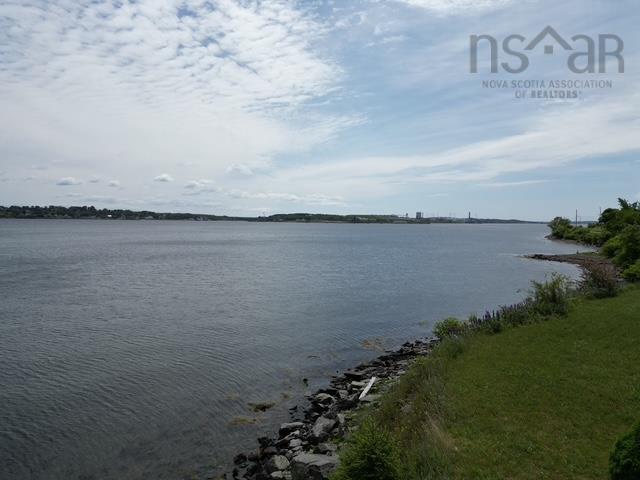 $44,500.00: Main Street, Mulgrave