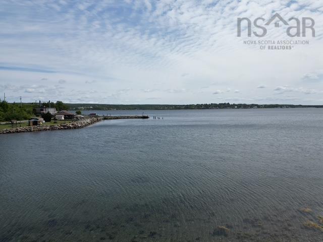 $44,500.00: Main Street, Mulgrave