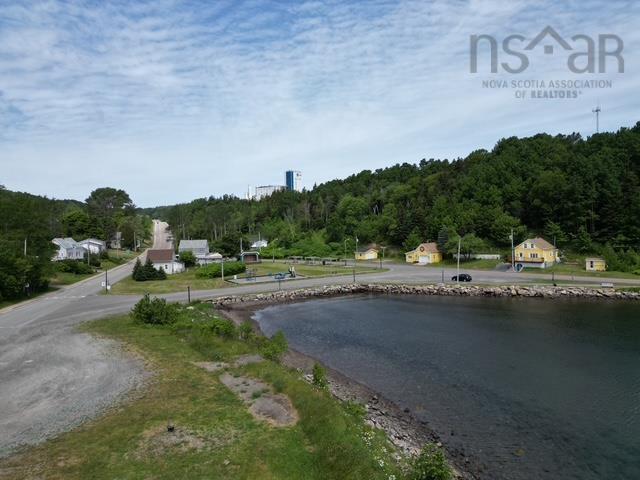 $44,500.00: Main Street, Mulgrave