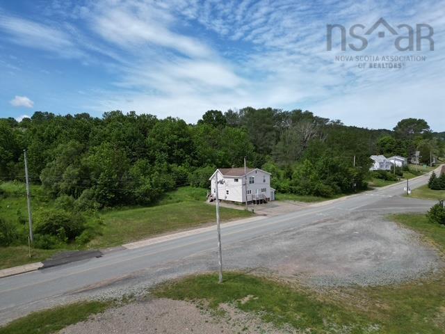 $44,500.00: Main Street, Mulgrave