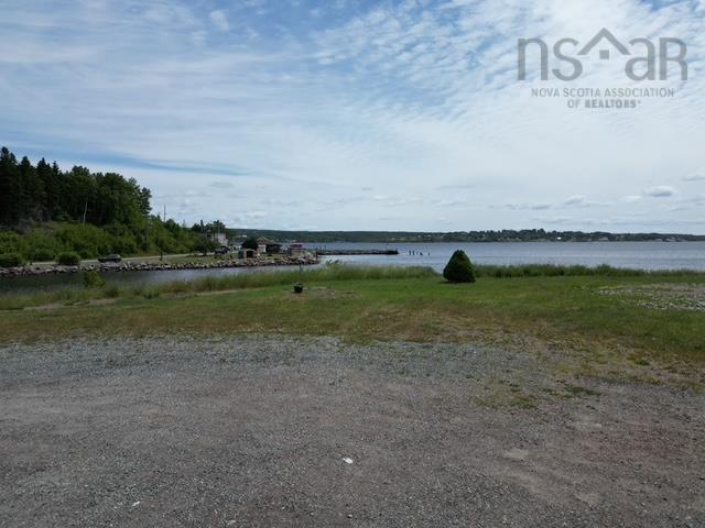 $44,500.00: Main Street, Mulgrave