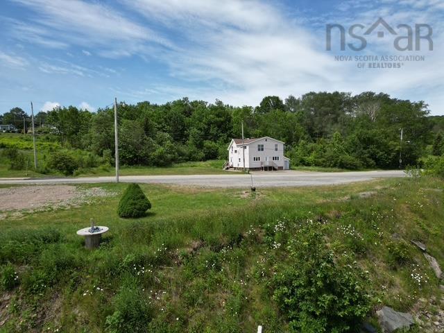 $44,500.00: Main Street, Mulgrave