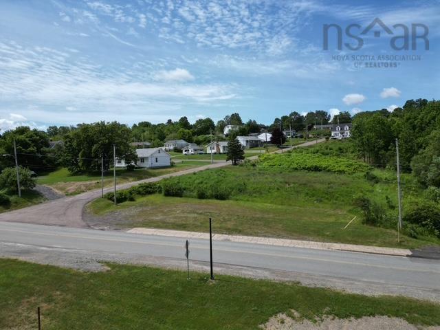 $44,500.00: Main Street, Mulgrave