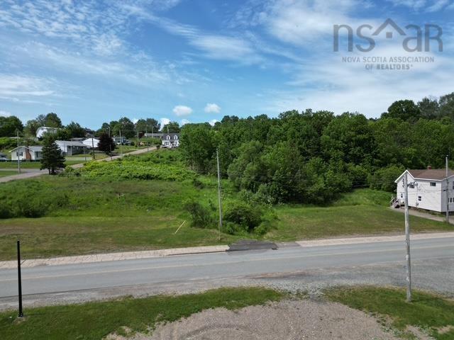 $44,500.00: Main Street, Mulgrave