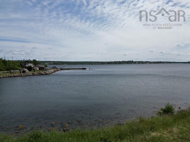 $44,500.00: Main Street, Mulgrave